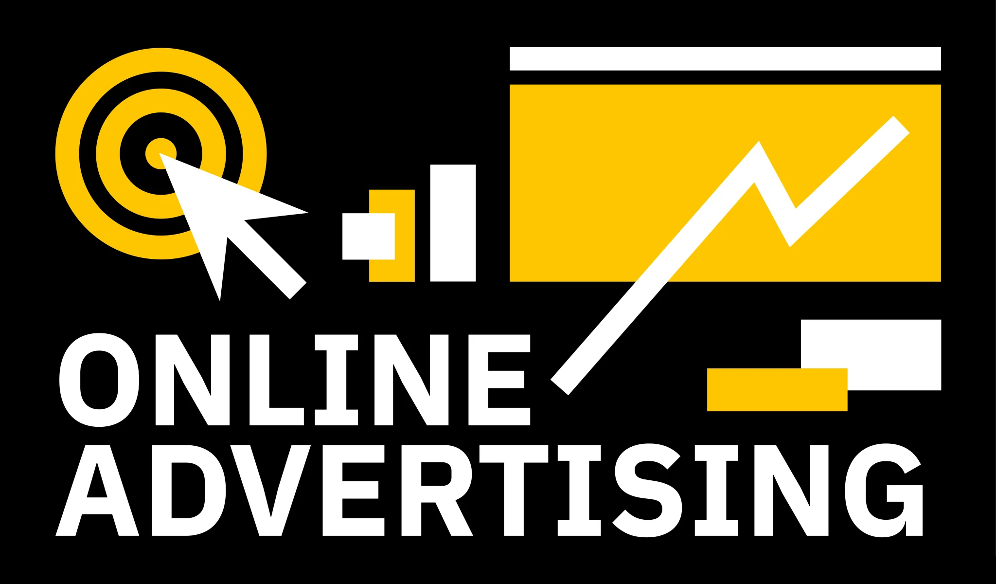 Introduzione all'online advertising