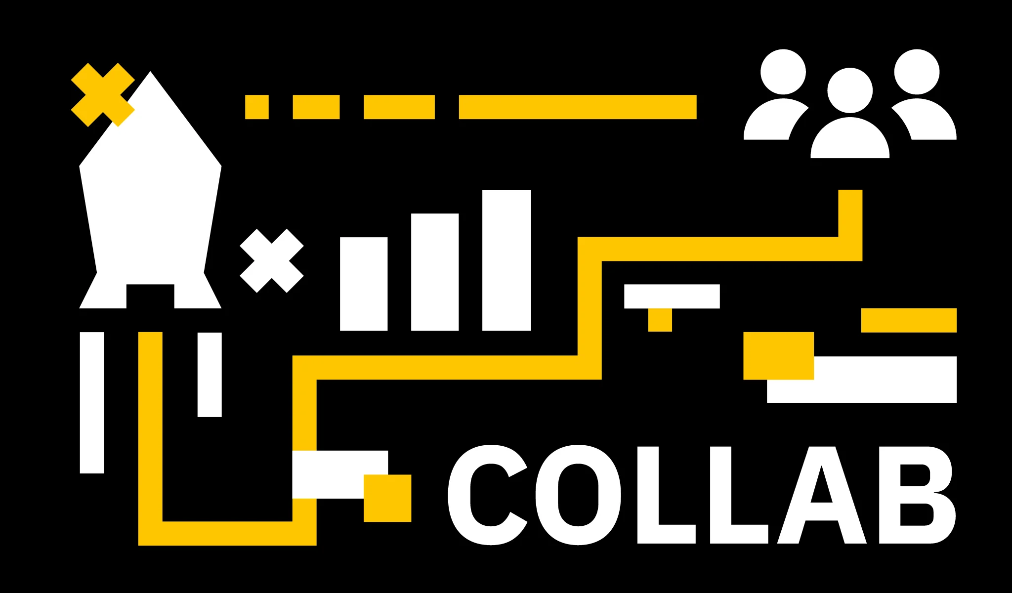 B20-L’agenzia di marketing come acceleratore del business