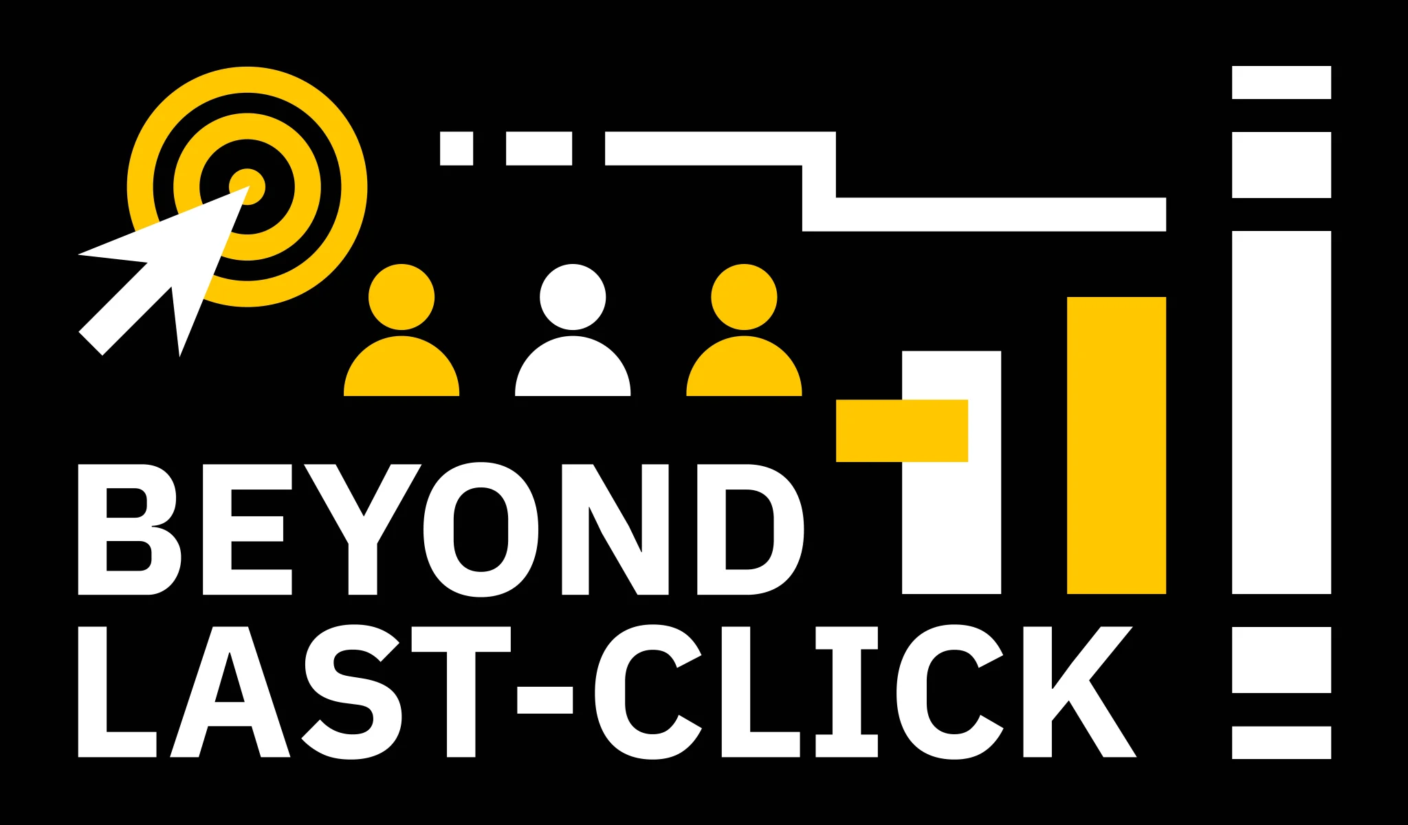 /strategie-di-marketing/attribuzione-lead-b2b-industriale-last-click