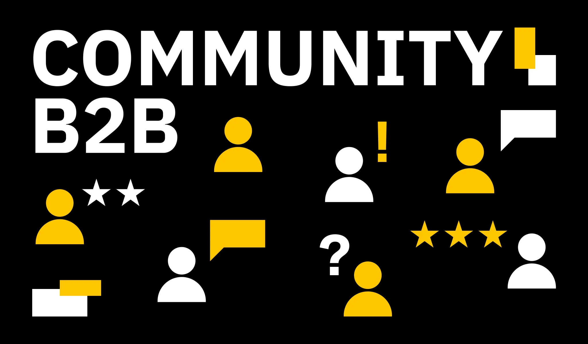 Le community sono l’antidoto alle ricerche zero clic?